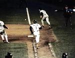 bill buckner3 1 display image