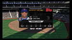 MLB10TheShow 11