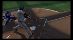 MLB10 The Show 2