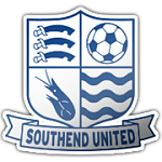 southend united