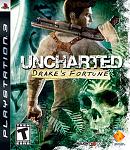 uncharted drakes fortune[1]