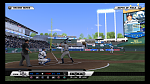 MLB11 The Show