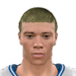 NBA 2K11 Brian Dynasty Pic