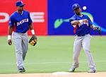 cano and hanley