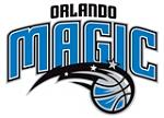 new orlando magic logo