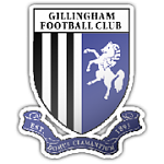 gillingham