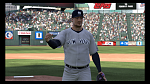 MLB11 The Show 69