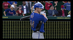 MLB11 The Show 84