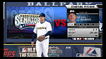 MLB11 The Show 127