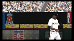 MLB11 The Show 139