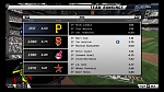 MLB11 The Show 133