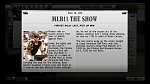 MLB11 The Show 189
