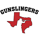 Gunslingers Logo for...