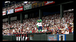 MLB11 The Show 421