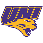 University of Northern Iowa...