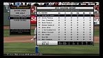 MLB11 The Show 408