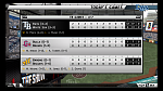 MLB11 The Show 665