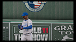 MLB11 The Show 418