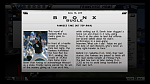 MLB11 The Show 68