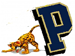 Pitt- An alternate logo I...