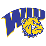 Western Illinois University...