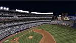 MLB11 The Show 1