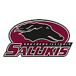 Southern Illinois University...