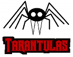 Tarantulas