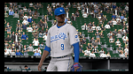 MLB11 The Show 510