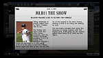 MLB11 The Show 160