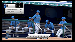 MLB11 The Show 433