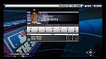 MLB11 The Show 121