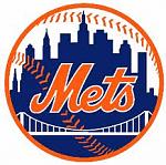 The New York Mets