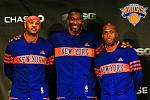 Amare+Stoudemire+New+York+Knic...