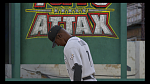 MLB11 The Show 466