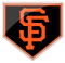 sf plate   player card logo  ...