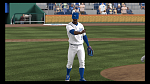 MLB11 The Show 546