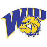 Western Illinois Logo This is...