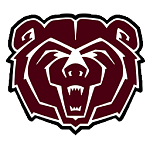 Missouri State University Logo