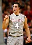 ohio state aaron craft