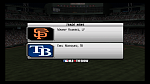 MLB11 The Show 415