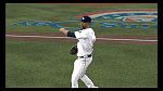 MLB11 The Show 596