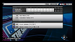 MLB11 The Show 670