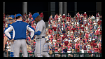 MLB11 The Show 398