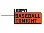 espnbbtn