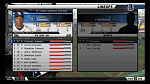 MLB11 The Show 602