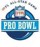 OTFL PRO BOWL