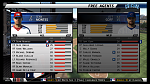 MLB11 The Show 5