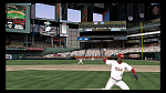 MLB11 The Show 142