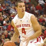 Aaron Craft1